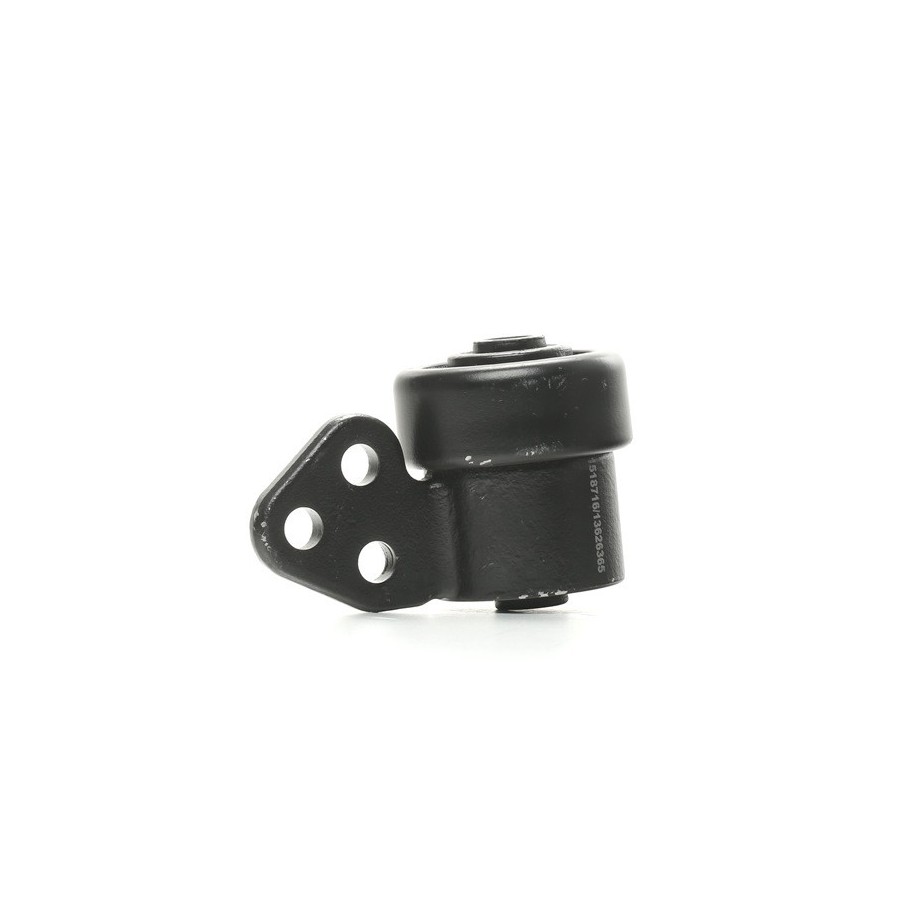 Control/Trailing Arm Bush - RIDEX 251T0460