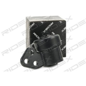 Control/Trailing Arm Bush - RIDEX 251T0460