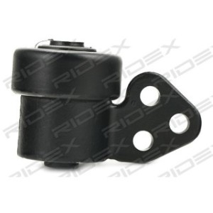 Control/Trailing Arm Bush - RIDEX 251T0460