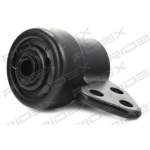 Control/Trailing Arm Bush - RIDEX 251T0460
