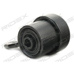 Control/Trailing Arm Bush - RIDEX 251T0460