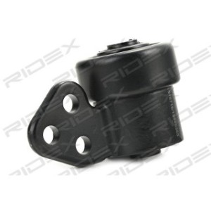 Control/Trailing Arm Bush - RIDEX 251T0460