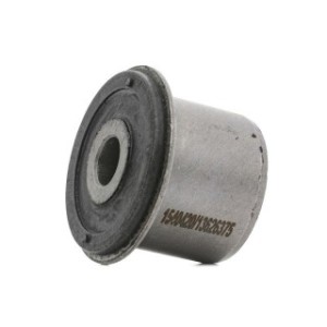 Control/Trailing Arm Bush - RIDEX 251T0464
