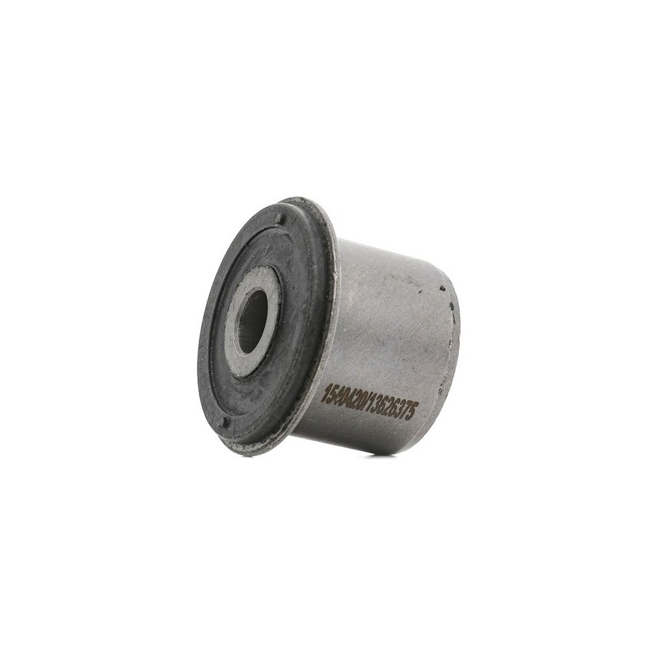 Control/Trailing Arm Bush - RIDEX 251T0464
