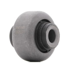 Control/Trailing Arm Bush - RIDEX 251T0465