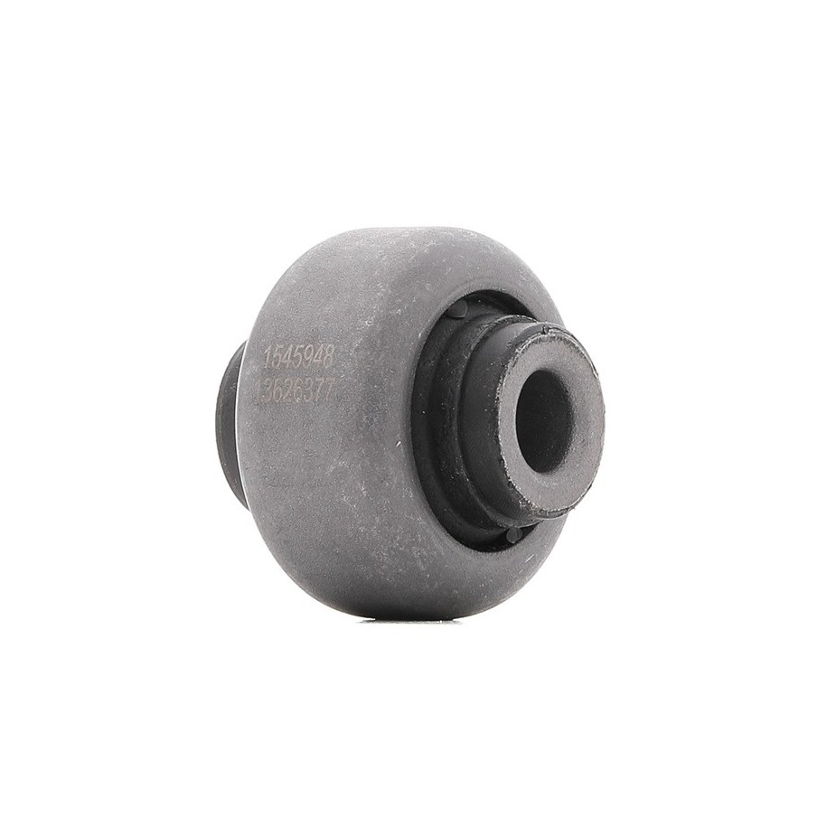 Control/Trailing Arm Bush - RIDEX 251T0465