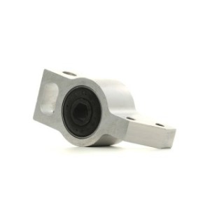 Control/Trailing Arm Bush - RIDEX 251T0474