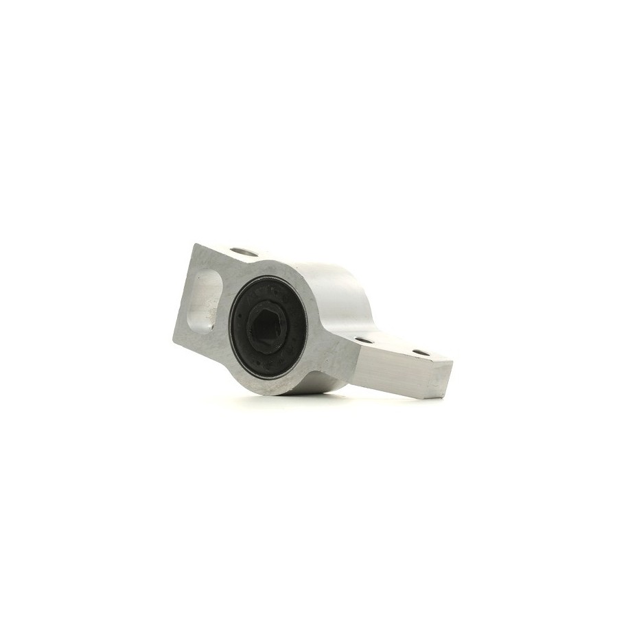 Control/Trailing Arm Bush - RIDEX 251T0474