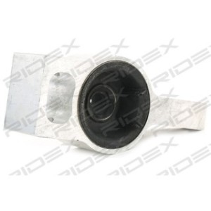 Control/Trailing Arm Bush - RIDEX 251T0474