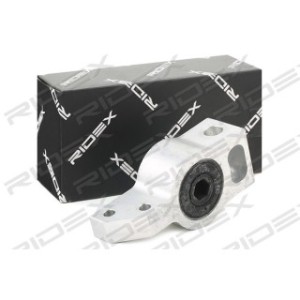 Control/Trailing Arm Bush - RIDEX 251T0474