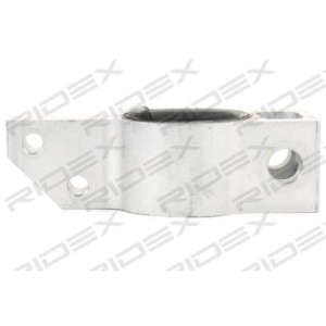 Control/Trailing Arm Bush - RIDEX 251T0474