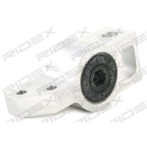 Control/Trailing Arm Bush - RIDEX 251T0474