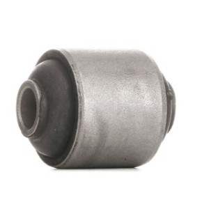 Control/Trailing Arm Bush - RIDEX 251T0475