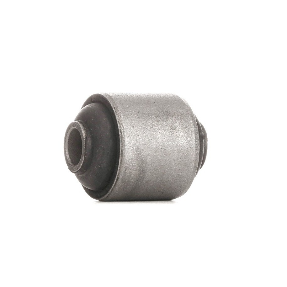 Control/Trailing Arm Bush - RIDEX 251T0475