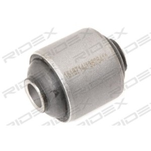 Control/Trailing Arm Bush - RIDEX 251T0475