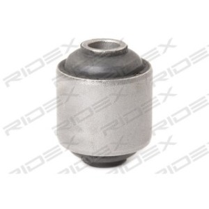 Control/Trailing Arm Bush - RIDEX 251T0475