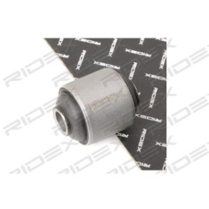 Control/Trailing Arm Bush - RIDEX 251T0475