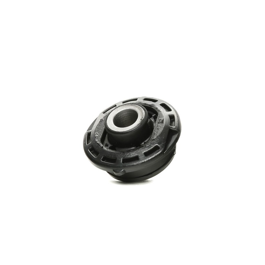 Control/Trailing Arm Bush - RIDEX 251T0477
