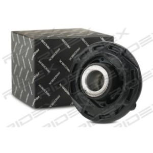 Control/Trailing Arm Bush - RIDEX 251T0477