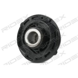 Control/Trailing Arm Bush - RIDEX 251T0477