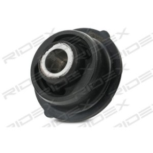 Control/Trailing Arm Bush - RIDEX 251T0477
