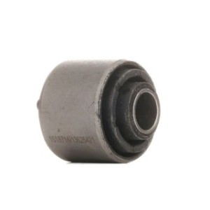 Control/Trailing Arm Bush - RIDEX 251T0478