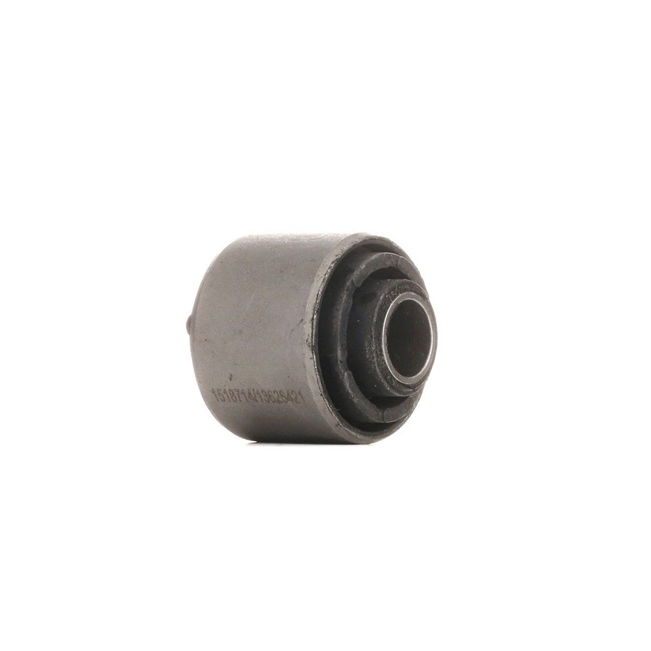 Control/Trailing Arm Bush - RIDEX 251T0478