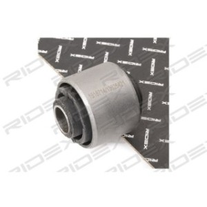 Control/Trailing Arm Bush - RIDEX 251T0478