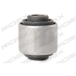 Control/Trailing Arm Bush - RIDEX 251T0478