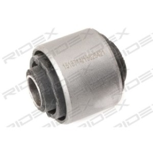 Control/Trailing Arm Bush - RIDEX 251T0478