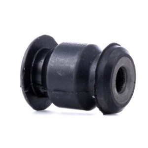 Control/Trailing Arm Bush - RIDEX 251T0491