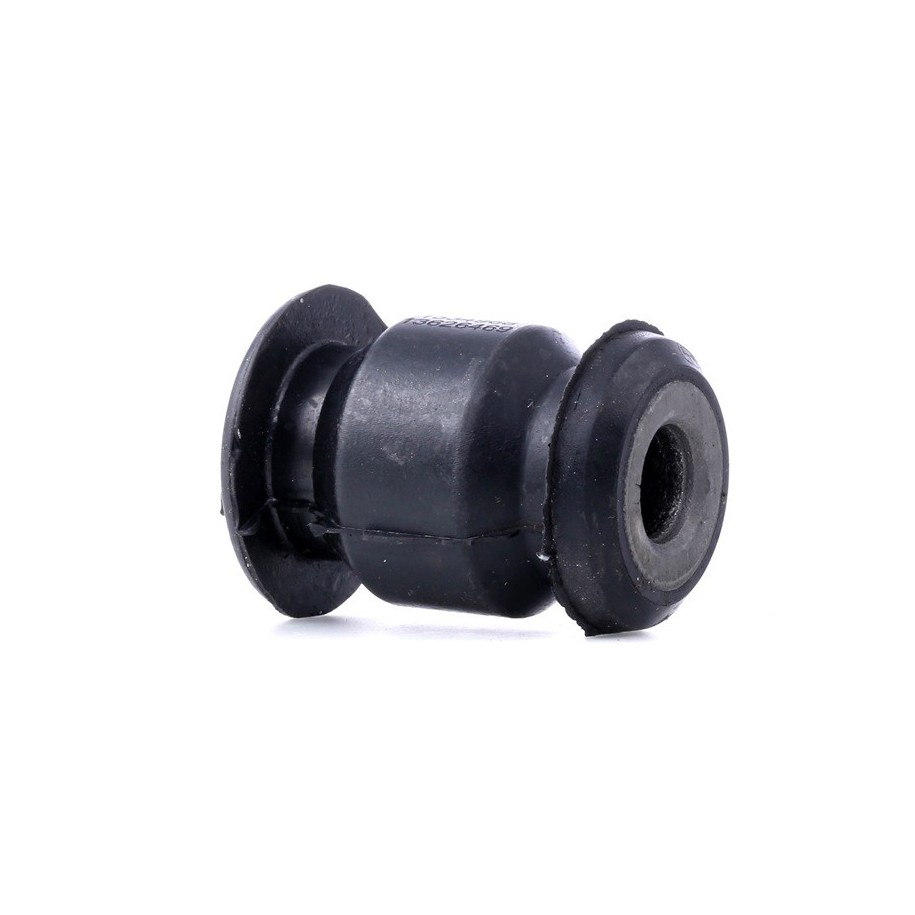 Control/Trailing Arm Bush - RIDEX 251T0491