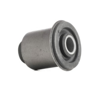 Control/Trailing Arm Bush - RIDEX 251T0499