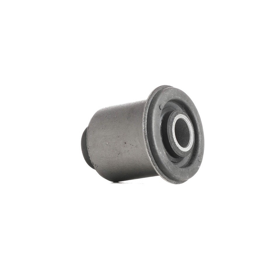 Control/Trailing Arm Bush - RIDEX 251T0499