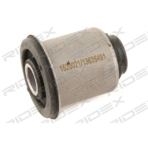 Control/Trailing Arm Bush - RIDEX 251T0499