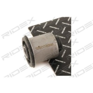 Control/Trailing Arm Bush - RIDEX 251T0499