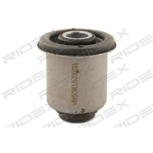 Control/Trailing Arm Bush - RIDEX 251T0499