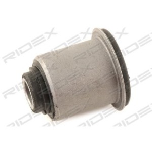 Control/Trailing Arm Bush - RIDEX 251T0499