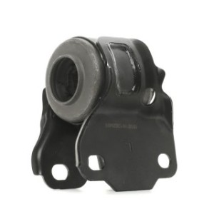 Control/Trailing Arm Bush - RIDEX 251T0501