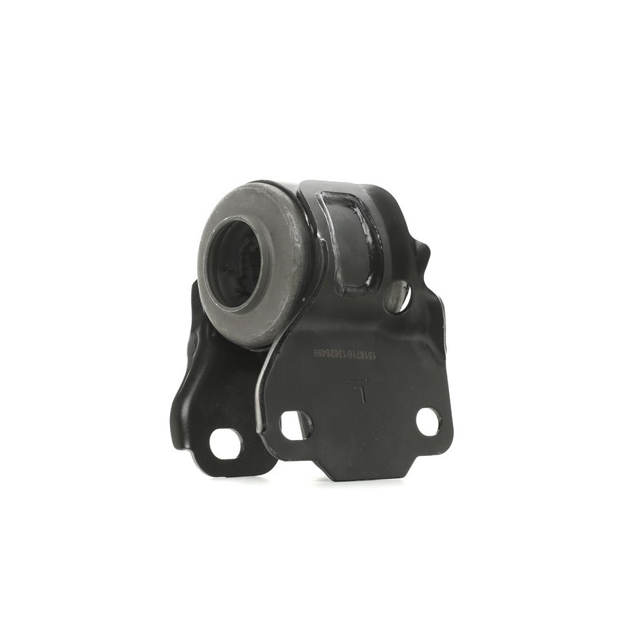 Control/Trailing Arm Bush - RIDEX 251T0501