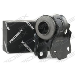Control/Trailing Arm Bush - RIDEX 251T0501
