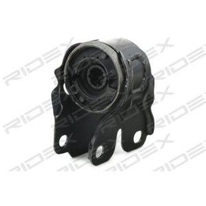 Control/Trailing Arm Bush - RIDEX 251T0501