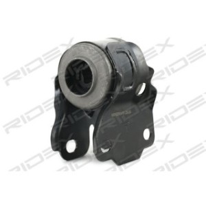 Control/Trailing Arm Bush - RIDEX 251T0501