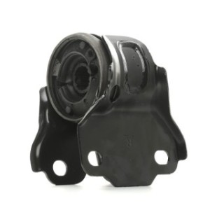 Control/Trailing Arm Bush - RIDEX 251T0502