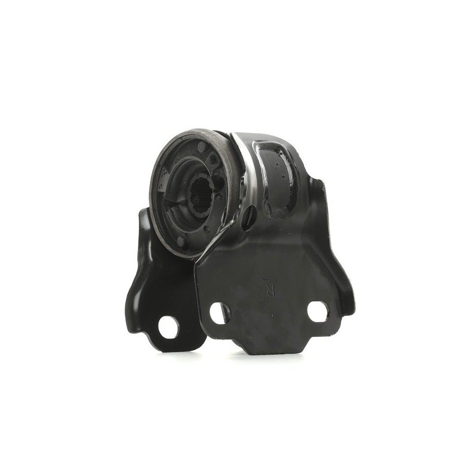 Control/Trailing Arm Bush - RIDEX 251T0502