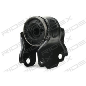 Control/Trailing Arm Bush - RIDEX 251T0502