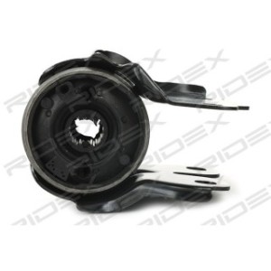 Control/Trailing Arm Bush - RIDEX 251T0502