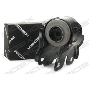 Control/Trailing Arm Bush - RIDEX 251T0502