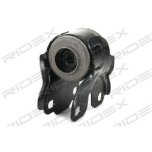 Control/Trailing Arm Bush - RIDEX 251T0502