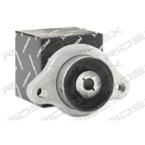Control/Trailing Arm Bush - RIDEX 251T0509